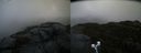 ./images/calvert/buxton2/20191217/buxton220191217_120503M.jpg