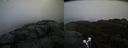 ./images/calvert/buxton2/20191217/buxton220191217_121503M.jpg