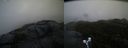 ./images/calvert/buxton2/20191217/buxton220191217_122503M.jpg