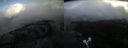 ./images/calvert/buxton2/20191217/buxton220191217_123003M.jpg