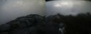./images/calvert/buxton2/20191217/buxton220191217_123503M.jpg