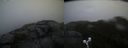 ./images/calvert/buxton2/20191217/buxton220191217_125003M.jpg