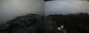 ./images/calvert/buxton2/20191217/buxton220191217_134002M.jpg
