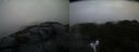 ./images/calvert/buxton2/20191217/buxton220191217_134502M.jpg