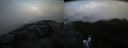 ./images/calvert/buxton2/20191217/buxton220191217_135002M.jpg