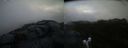 ./images/calvert/buxton2/20191217/buxton220191217_135502M.jpg