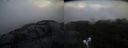 ./images/calvert/buxton2/20191217/buxton220191217_140502M.jpg