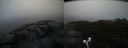 ./images/calvert/buxton2/20191217/buxton220191217_144502M.jpg