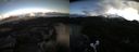 ./images/calvert/buxton2/20191222/buxton220191222_130002M.jpg