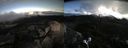 ./images/calvert/buxton2/20191222/buxton220191222_130502M.jpg