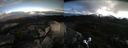 ./images/calvert/buxton2/20191222/buxton220191222_131002M.jpg