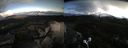 ./images/calvert/buxton2/20191222/buxton220191222_131502M.jpg
