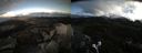 ./images/calvert/buxton2/20191222/buxton220191222_132002M.jpg