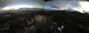 ./images/calvert/buxton2/20191222/buxton220191222_132502M.jpg