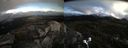 ./images/calvert/buxton2/20191222/buxton220191222_133003M.jpg