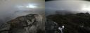 ./images/calvert/buxton2/20191222/buxton220191222_133502M.jpg
