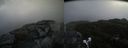 ./images/calvert/buxton2/20191222/buxton220191222_134002M.jpg