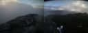 ./images/calvert/buxton2/20191222/buxton220191222_135503M.jpg