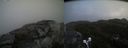 ./images/calvert/buxton2/20191222/buxton220191222_140003M.jpg