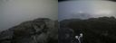 ./images/calvert/buxton2/20191222/buxton220191222_140503M.jpg