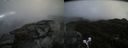 ./images/calvert/buxton2/20191222/buxton220191222_142003M.jpg