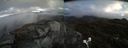 ./images/calvert/buxton2/20191222/buxton220191222_143003M.jpg