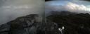 ./images/calvert/buxton2/20191222/buxton220191222_143503M.jpg
