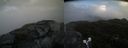 ./images/calvert/buxton2/20191222/buxton220191222_144003M.jpg