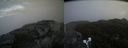 ./images/calvert/buxton2/20191222/buxton220191222_144503M.jpg