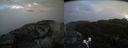 ./images/calvert/buxton2/20191222/buxton220191222_145003M.jpg