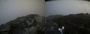 ./images/calvert/buxton2/20191222/buxton220191222_150003M.jpg
