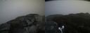 ./images/calvert/buxton2/20191222/buxton220191222_150503M.jpg