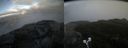 ./images/calvert/buxton2/20191222/buxton220191222_151002M.jpg