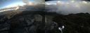 ./images/calvert/buxton2/20191222/buxton220191222_151502M.jpg