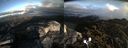 ./images/calvert/buxton2/20191222/buxton220191222_152002M.jpg