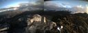 ./images/calvert/buxton2/20191222/buxton220191222_152502M.jpg