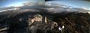 ./images/calvert/buxton2/20191222/buxton220191222_153002M.jpg
