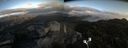 ./images/calvert/buxton2/20191222/buxton220191222_153502M.jpg