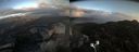 ./images/calvert/buxton2/20191222/buxton220191222_154002M.jpg