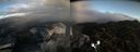 ./images/calvert/buxton2/20191222/buxton220191222_154502M.jpg