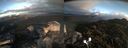 ./images/calvert/buxton2/20191222/buxton220191222_155002M.jpg