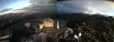 ./images/calvert/buxton2/20191222/buxton220191222_155502M.jpg