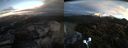 ./images/calvert/buxton2/20191222/buxton220191222_160002M.jpg