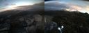 ./images/calvert/buxton2/20191222/buxton220191222_160502M.jpg