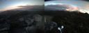 ./images/calvert/buxton2/20191222/buxton220191222_161002M.jpg