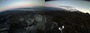 ./images/calvert/buxton2/20191222/buxton220191222_163003M.jpg