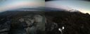 ./images/calvert/buxton2/20191222/buxton220191222_163503M.jpg
