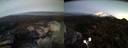 ./images/calvert/buxton2/20191222/buxton220191222_165003M.jpg