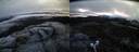 ./images/calvert/buxton2/20191223/buxton220191223_081502M.jpg