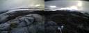./images/calvert/buxton2/20191223/buxton220191223_082002M.jpg